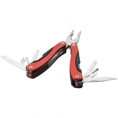 Logotrade promotional merchandise image of: Casper 11-function multi-tool