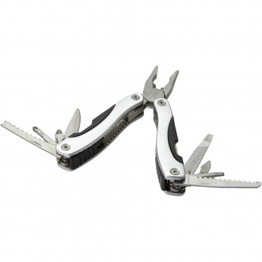 Logotrade corporate gift picture of: Casper 11-function multi-tool