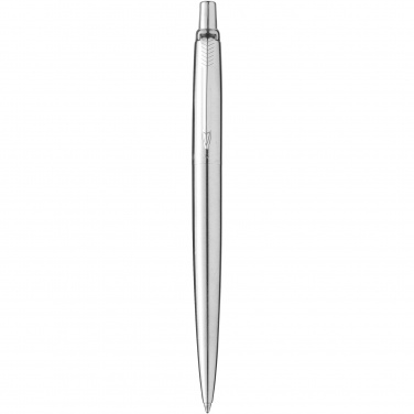 Logo trade promotional gifts picture of: Parker Jotter ballpoint pen