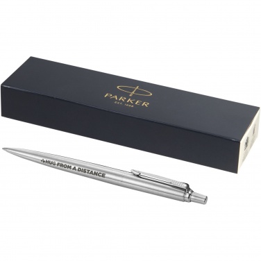 Logotrade corporate gift image of: Parker Jotter ballpoint pen