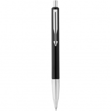 Logotrade promotional gift image of: Parker Vector ballpoint pen