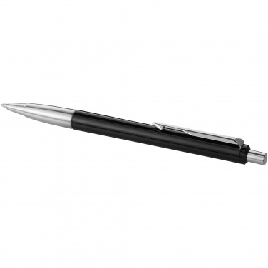 Logo trade promotional giveaway photo of: Parker Vector ballpoint pen