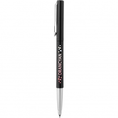 Logotrade promotional item image of: Parker Vector rollerball pen