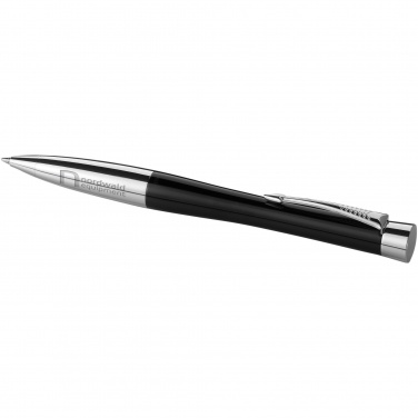 Logotrade promotional giveaways photo of: Parker Urban ballpoint pen