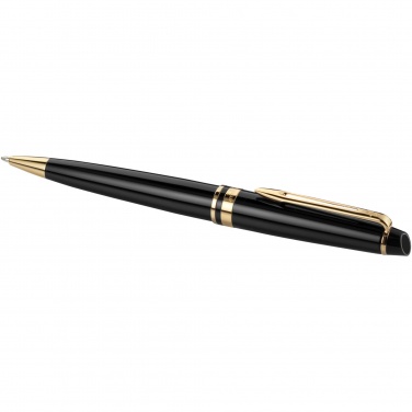 Logo trade promotional products picture of: Waterman Expert ballpoint pen