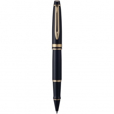 Logotrade promotional product image of: Waterman Expert rollerball pen