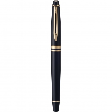 Logotrade promotional product picture of: Waterman Expert rollerball pen