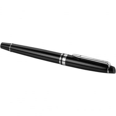 Logo trade advertising products picture of: Waterman Expert fountain pen