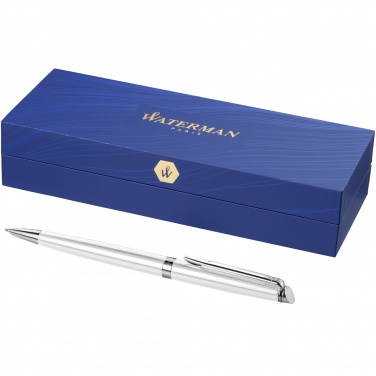 Logotrade corporate gift image of: Waterman Hémisphère ballpoint pen