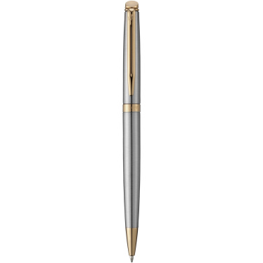 Logotrade promotional giveaways photo of: Waterman Hémisphère ballpoint pen