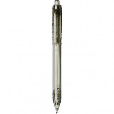 Logotrade business gifts photo of: Vancouver recycled PET ballpoint pen