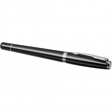 Logo trade promotional gift photo of: Parker Urban fountain pen