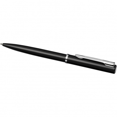 Logo trade promotional merchandise image of: Waterman Allure ballpoint pen