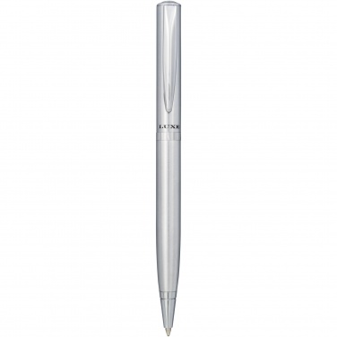 Logotrade promotional gift picture of: City ballpoint pen