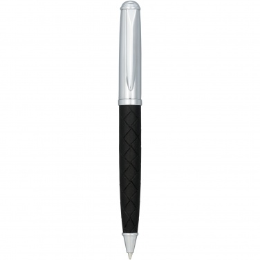 Logotrade promotional merchandise photo of: Fidelio ballpoint pen