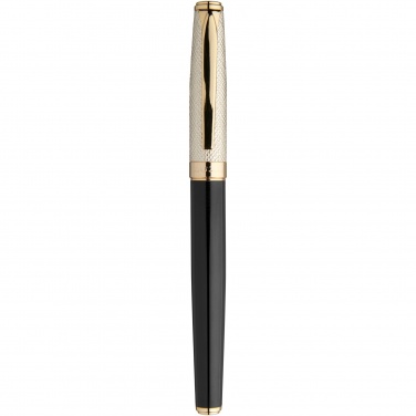 Logotrade promotional item picture of: Doré rollerball pen