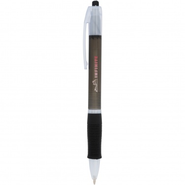 Logotrade advertising products photo of: Trim ballpoint pen