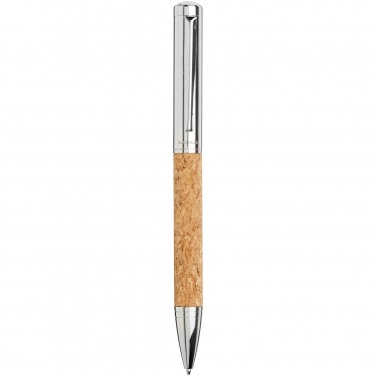 Logotrade corporate gift picture of: Cortegana ballpoint pen