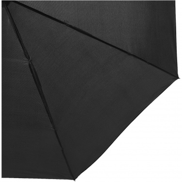 Logotrade business gifts photo of: Alex 21.5" foldable auto open/close umbrella