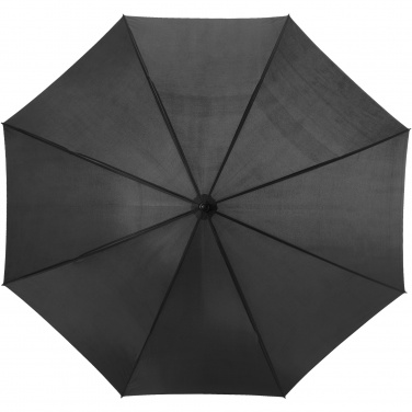 Logotrade promotional product picture of: Barry 23" auto open umbrella