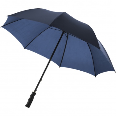 Logotrade business gift image of: Barry 23" auto open umbrella