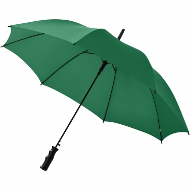 Logotrade promotional merchandise image of: Barry 23" auto open umbrella