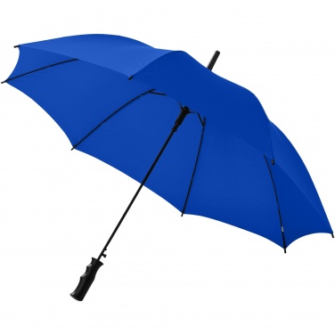 Logotrade corporate gift picture of: Barry 23" auto open umbrella