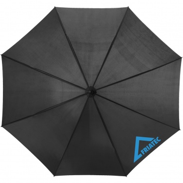 Logotrade promotional items photo of: Zeke 30" golf umbrella