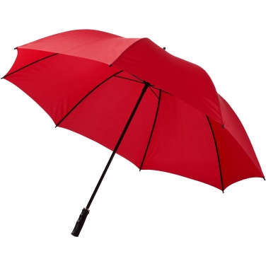 Logo trade promotional items image of: Zeke 30" golf umbrella