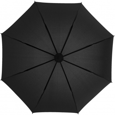 Logotrade promotional item image of: Stark 23" windproof auto open umbrella