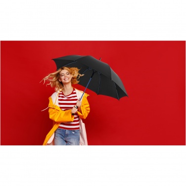 Logotrade promotional giveaway image of: Stark 23" windproof auto open umbrella