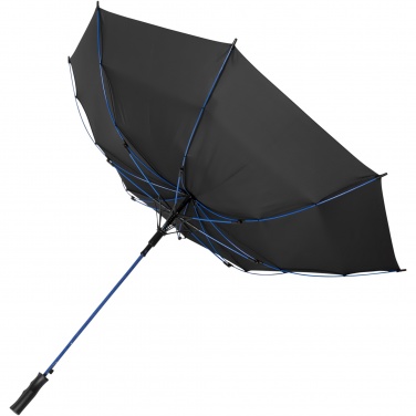 Logo trade promotional merchandise picture of: Stark 23" windproof auto open umbrella