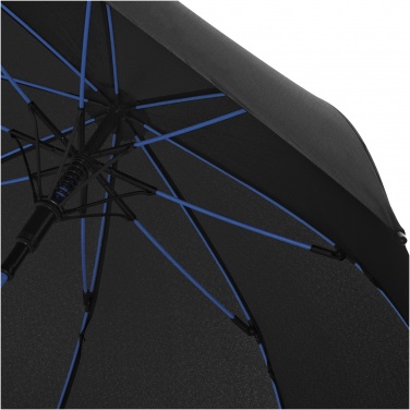 Logo trade advertising products picture of: Stark 23" windproof auto open umbrella