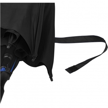 Logotrade promotional merchandise picture of: Stark 23" windproof auto open umbrella