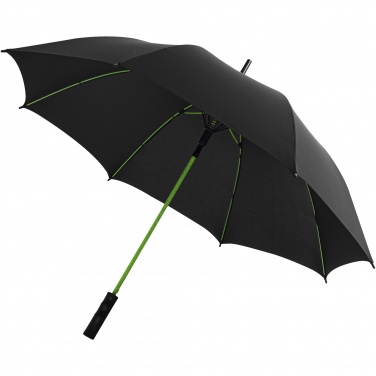 Logotrade advertising product picture of: Stark 23" windproof auto open umbrella