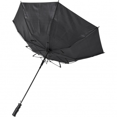 Logotrade promotional merchandise picture of: Bella 23" auto open windproof umbrella