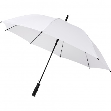 Logotrade promotional giveaways photo of: Bella 23" auto open windproof umbrella