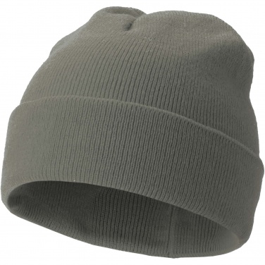 Logotrade promotional merchandise picture of: Irwin beanie