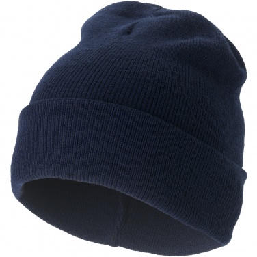 Logotrade corporate gift picture of: Irwin beanie