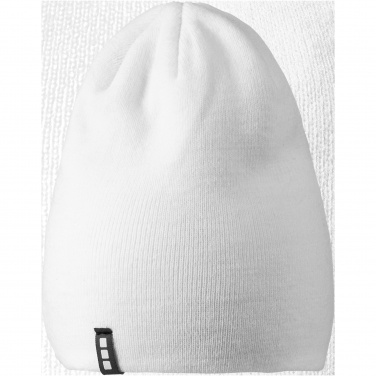 Logotrade corporate gift picture of: Level beanie