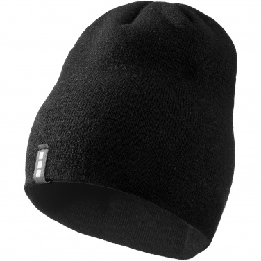 Logo trade promotional product photo of: Level beanie