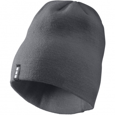 Logotrade promotional item image of: Level beanie