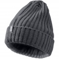 Spire beanie, Storm grey