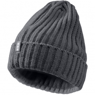 Logotrade promotional products photo of: Spire beanie