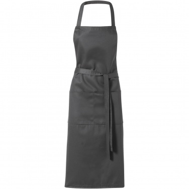 Logotrade promotional merchandise image of: Viera 240 g/m² apron