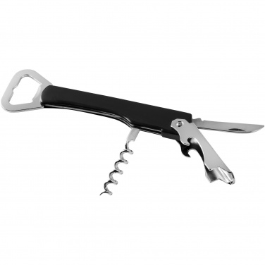 Logo trade business gift photo of: Milo waitress knife