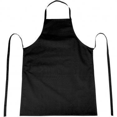 Logotrade business gift image of: Reeva 180 g/m² apron