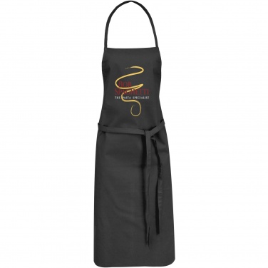 Logotrade business gifts photo of: Reeva 180 g/m² apron