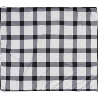 Logotrade promotional merchandise picture of: Buffalo picnic plaid