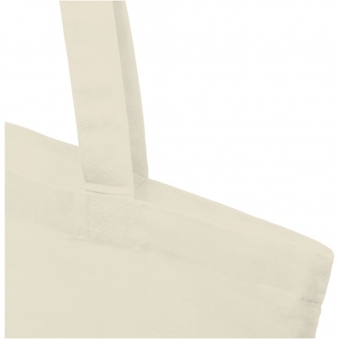 Logotrade corporate gifts photo of: Carolina 100 g/m² cotton tote bag 7L